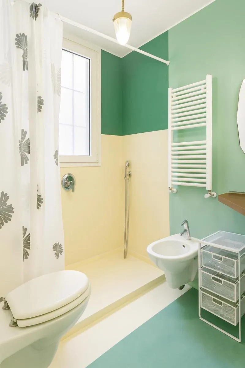 Image 3 of TICINESE 59 APARTMENT