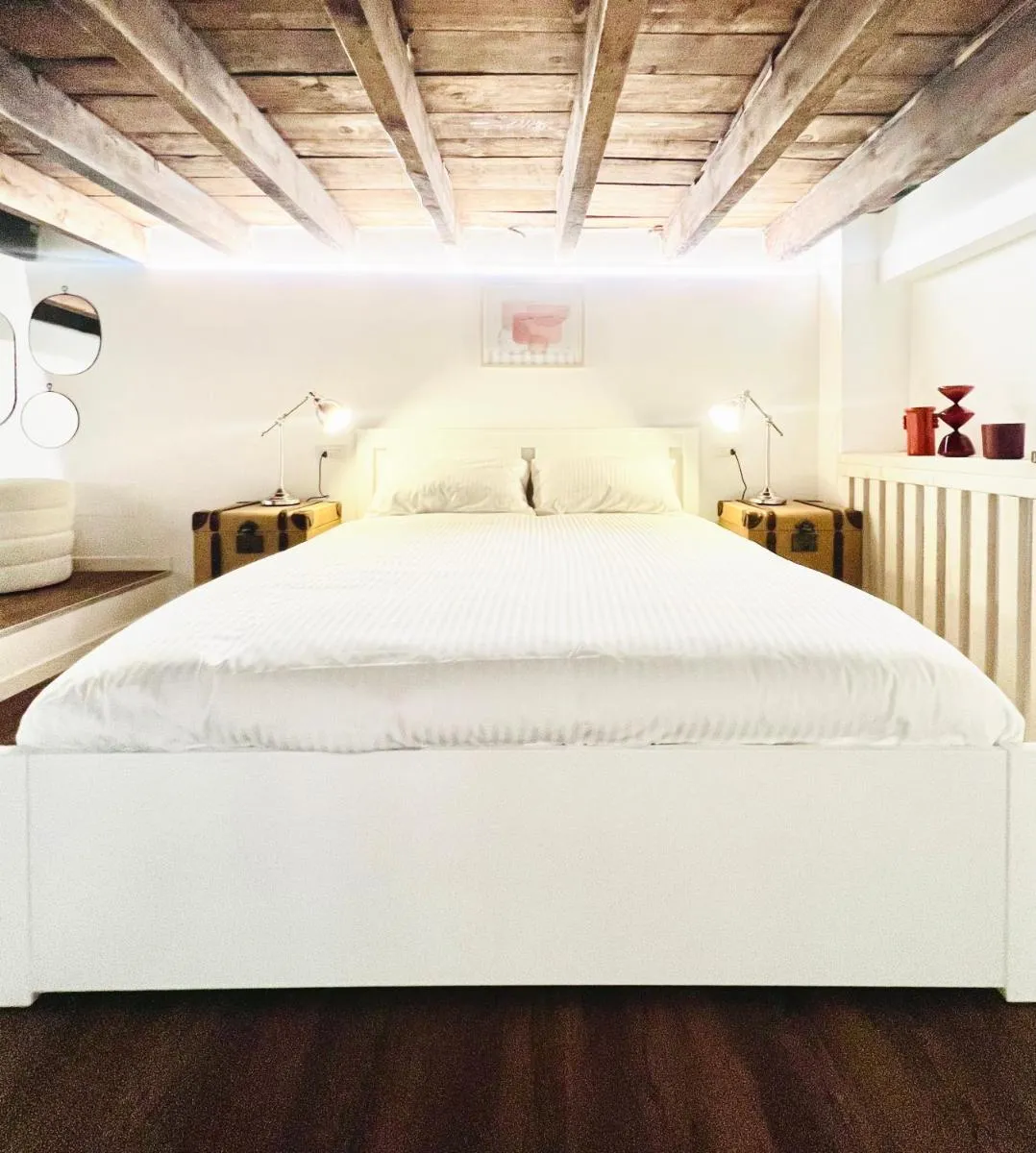 Image 1 of Tarra Luxury Suite