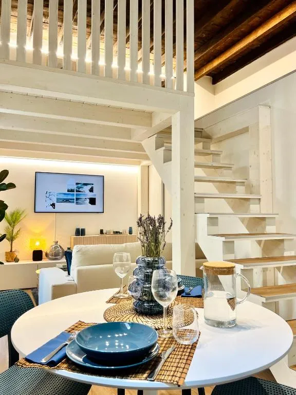 Image of Tarra Luxury Suite