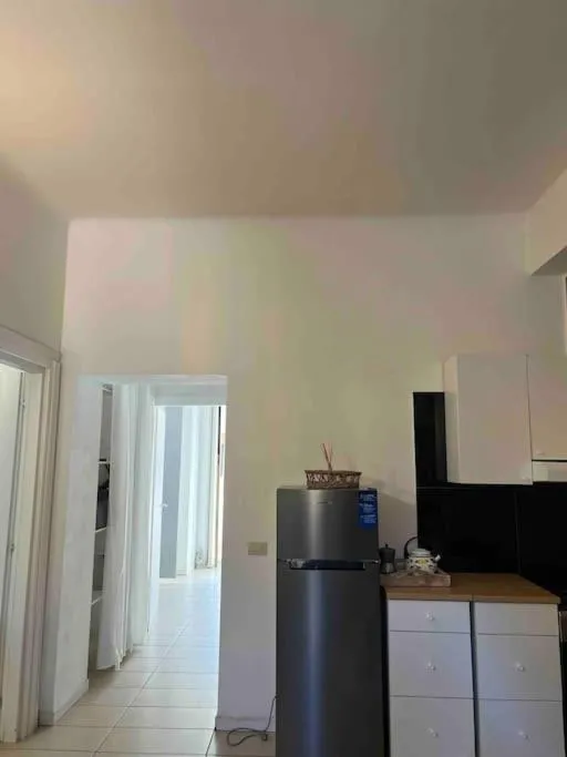 Image 6 of Tarra place