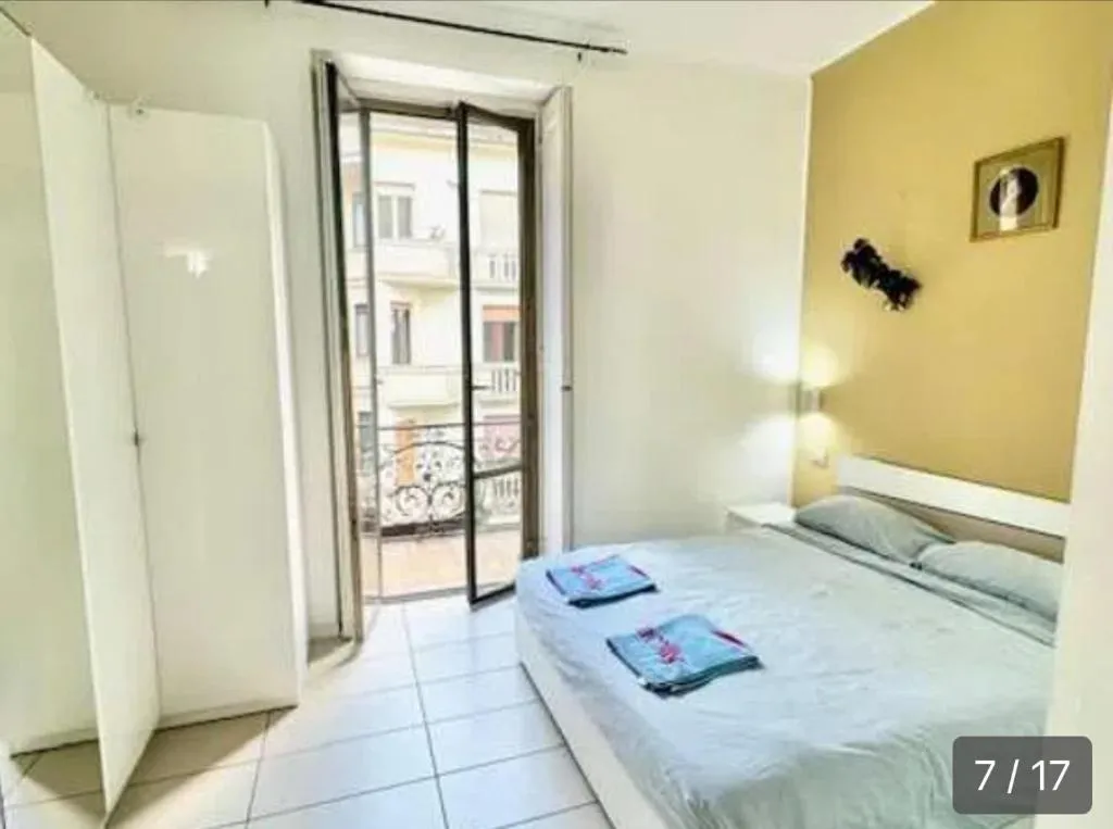 Image of Tarra place