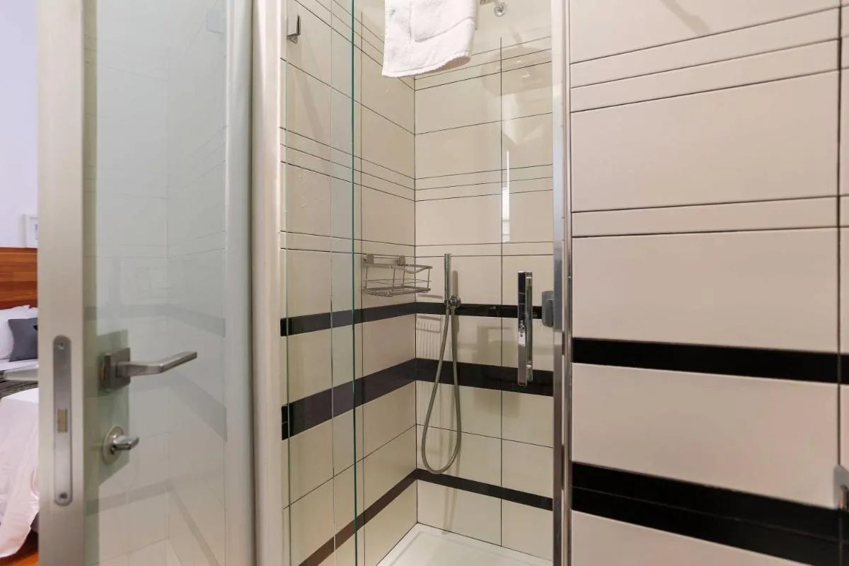 Image 5 of The Best Rent – Apartment near Porta Romana