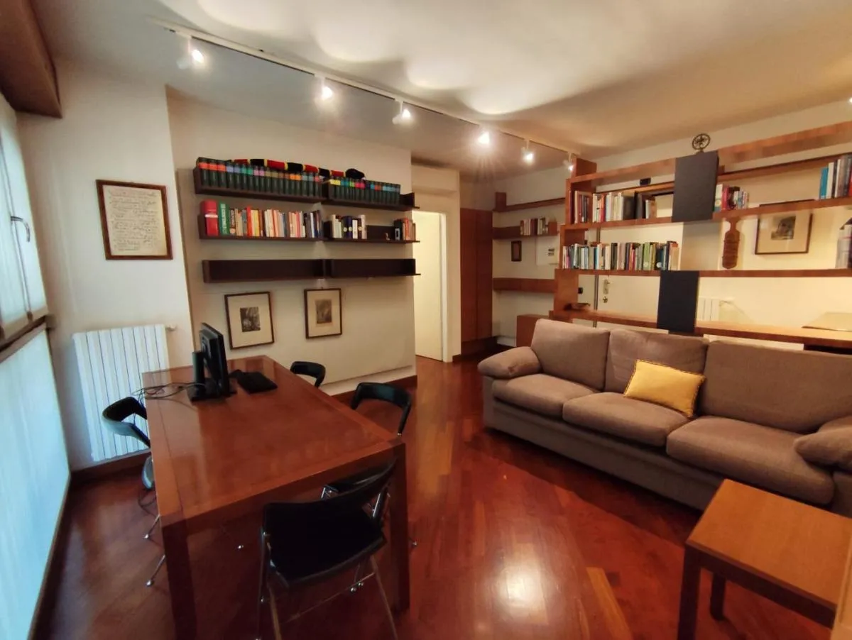 Image 5 of The Book Nook