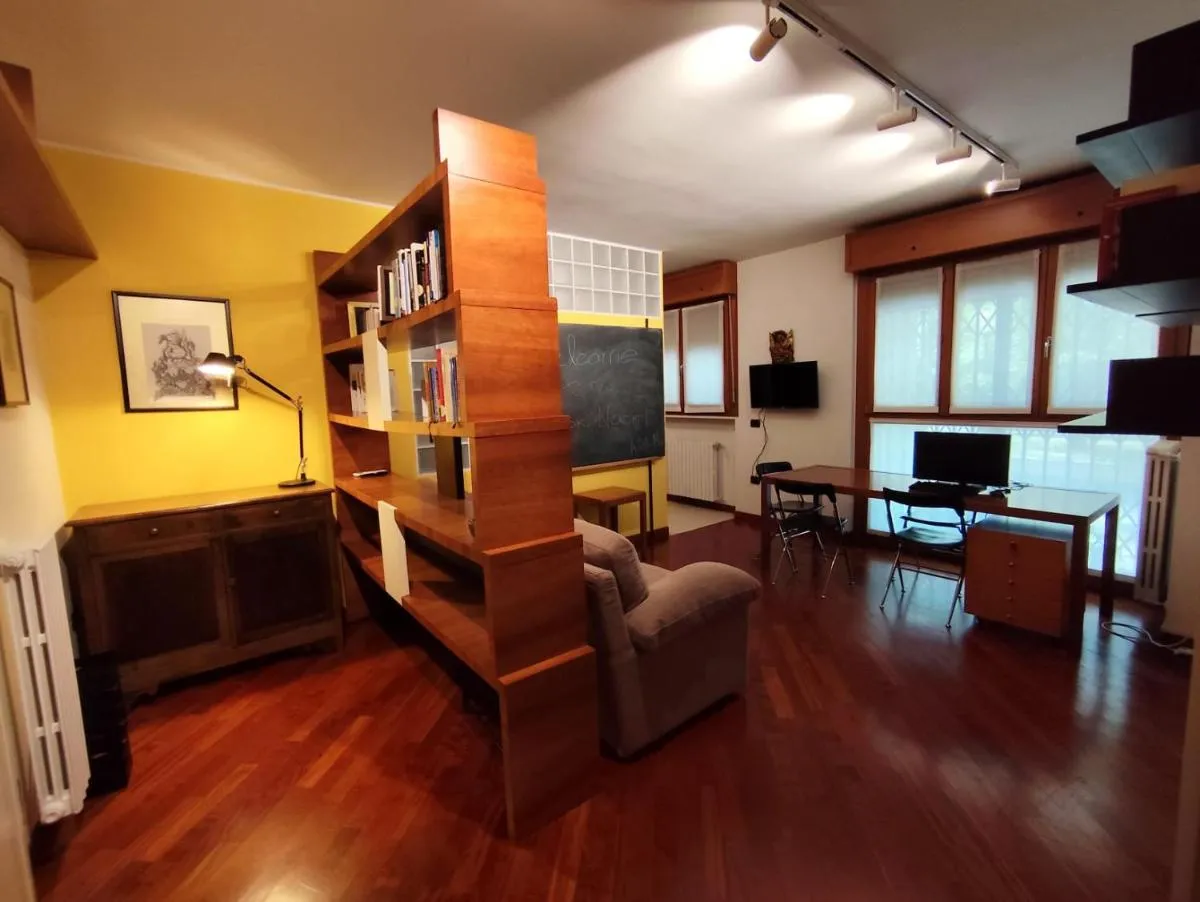Image 6 of The Book Nook