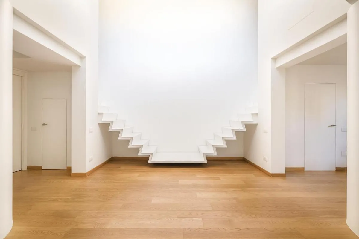 Image 1 of The Boutique Houses – A Design Country Escape Hidden in the Heart of Milan
