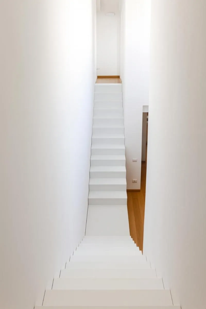 Image 3 of The Boutique Houses – A Design Country Escape Hidden in the Heart of Milan