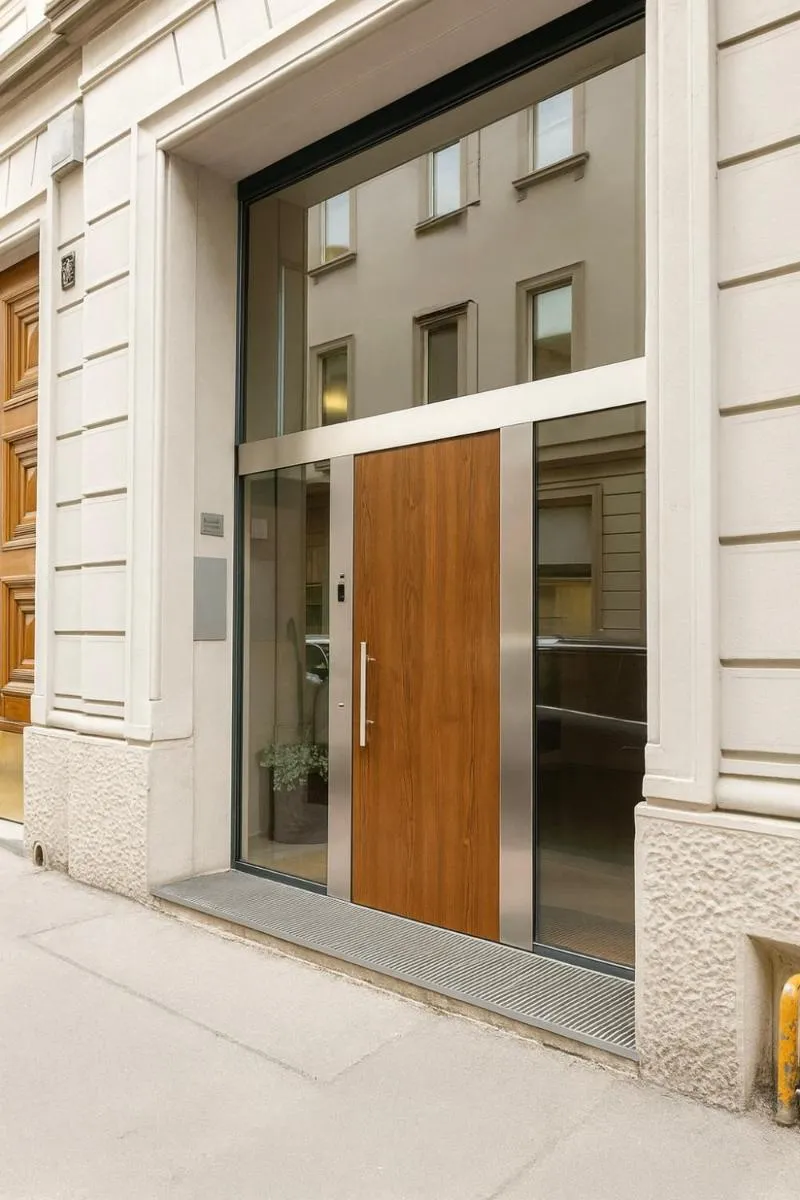 Image 5 of The Boutique Houses – Downtown – Close to Bocconi University