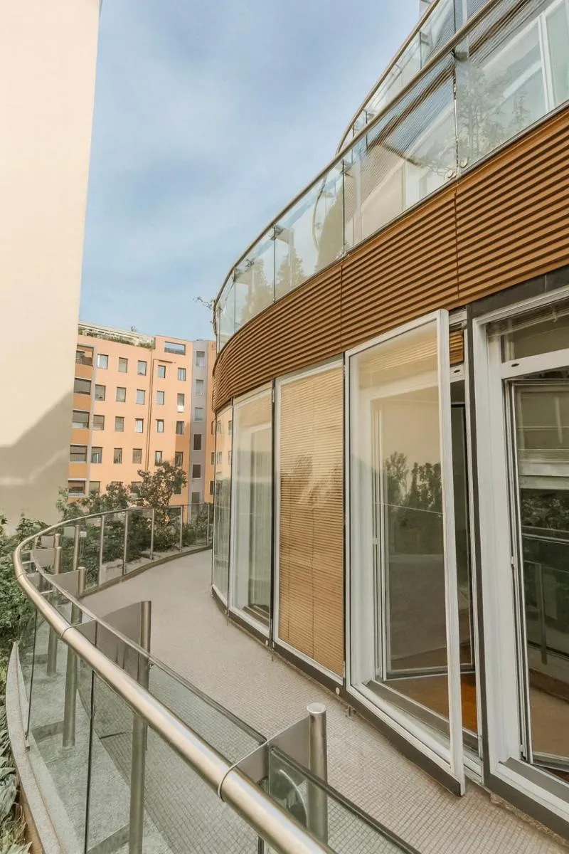Image 4 of The Boutique Houses – Downtown – Close to Bocconi University