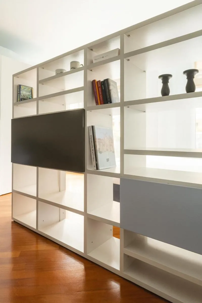 Image 3 of The Boutique Houses – Downtown – Close to Bocconi University