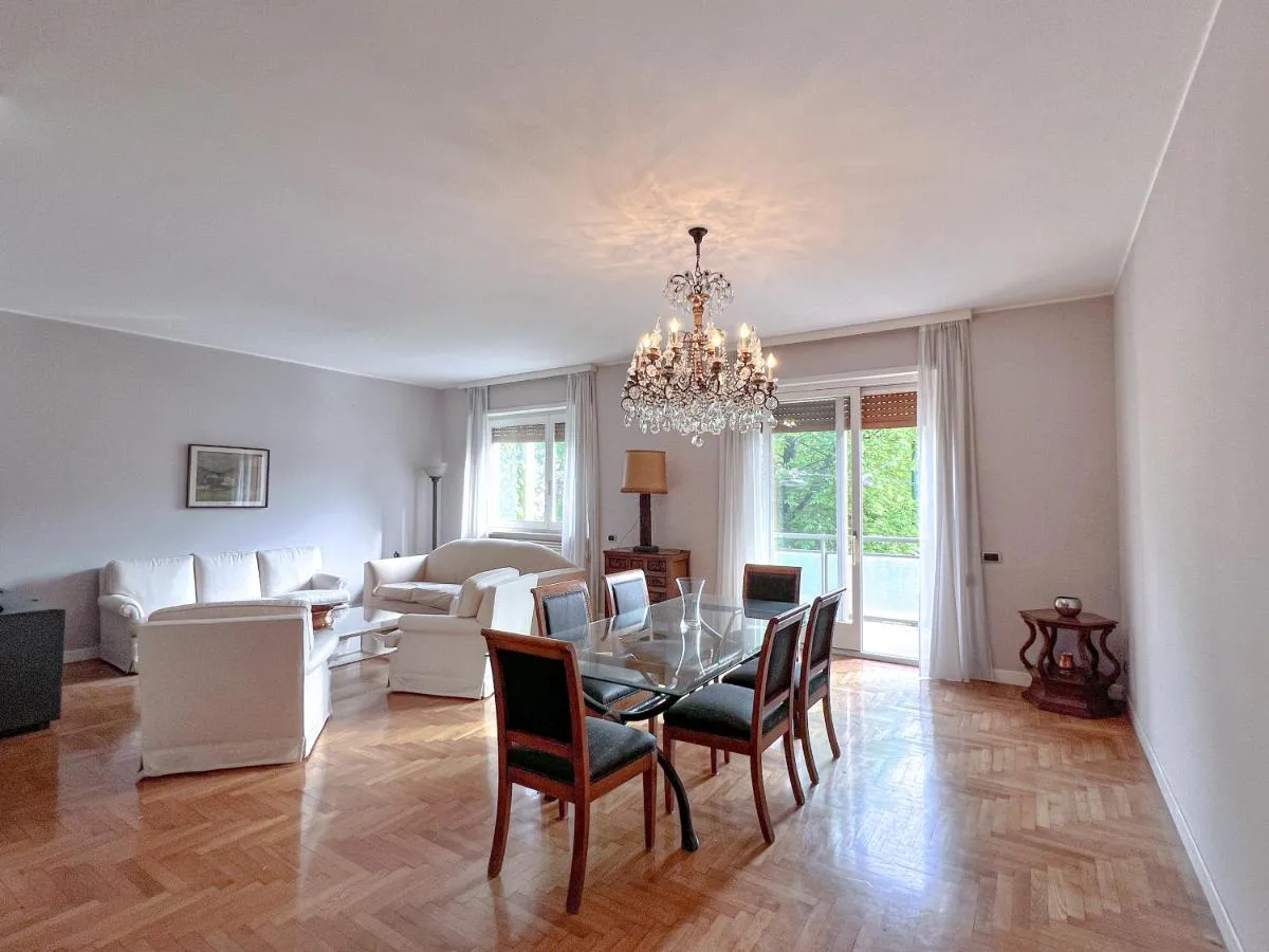 Image 2 of The Boutique Houses – Luxury Collection Solari