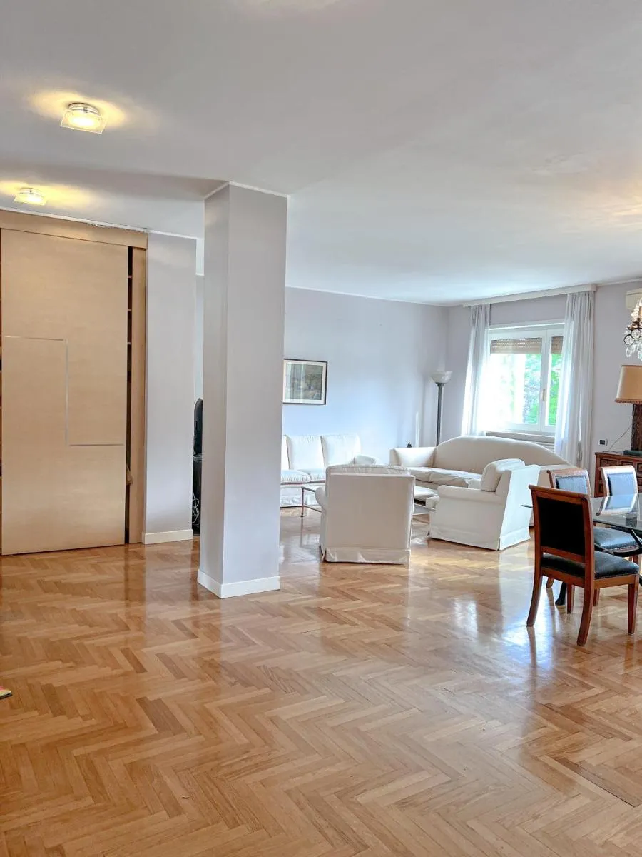 Image 3 of The Boutique Houses – Luxury Collection Solari