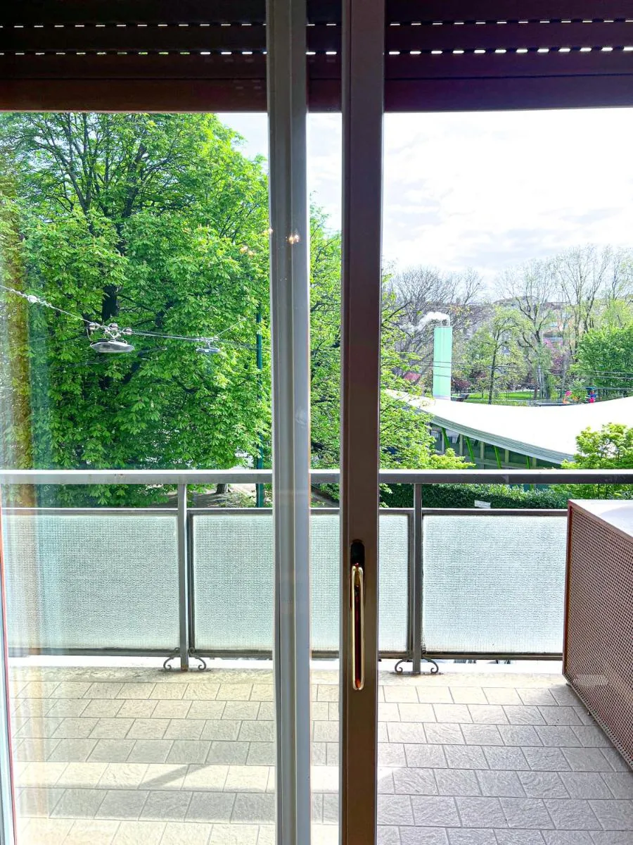 Image 5 of The Boutique Houses – Luxury Collection Solari