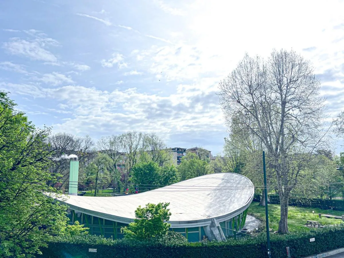 Image 6 of The Boutique Houses – Luxury Collection Solari
