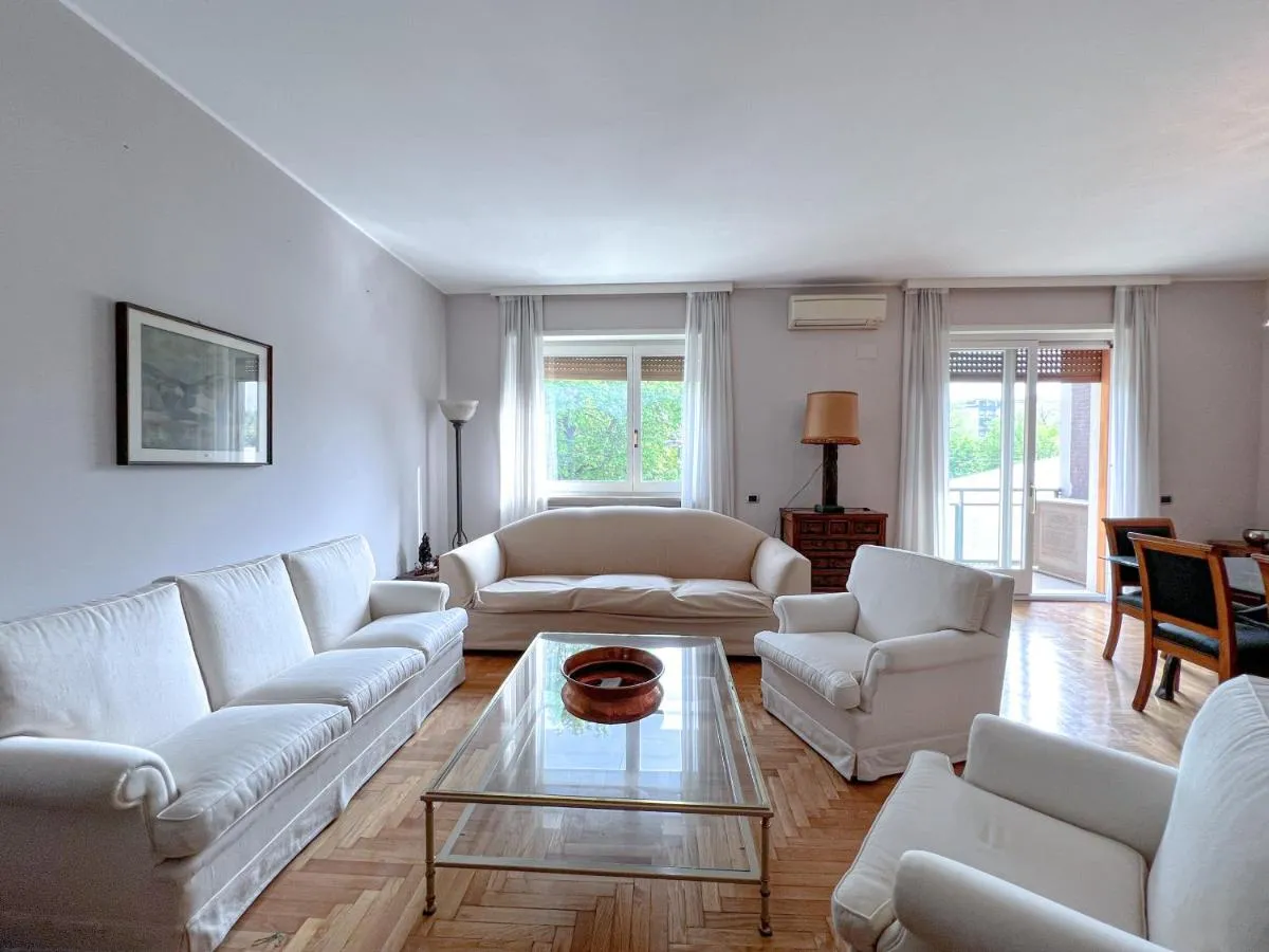 Image 1 of The Boutique Houses – Luxury Collection Solari