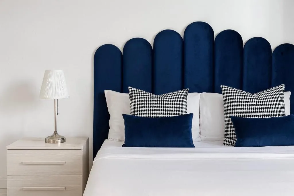 Image of The Boutique Houses – Navigli Hideaway