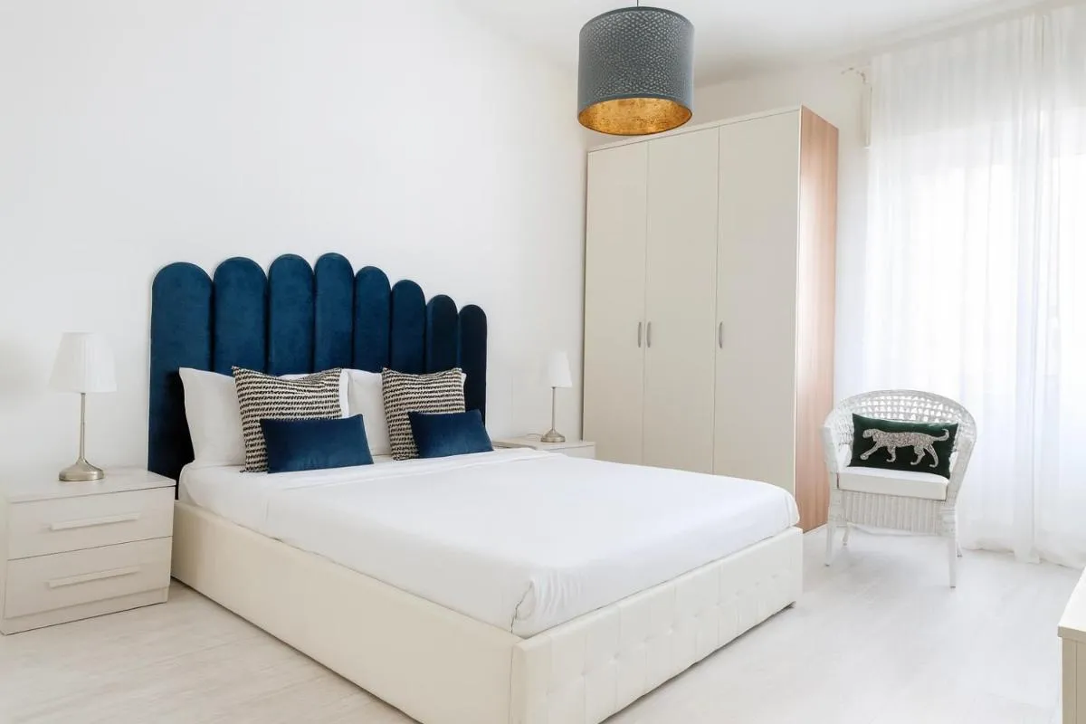 Image 5 of The Boutique Houses – Navigli Hideaway