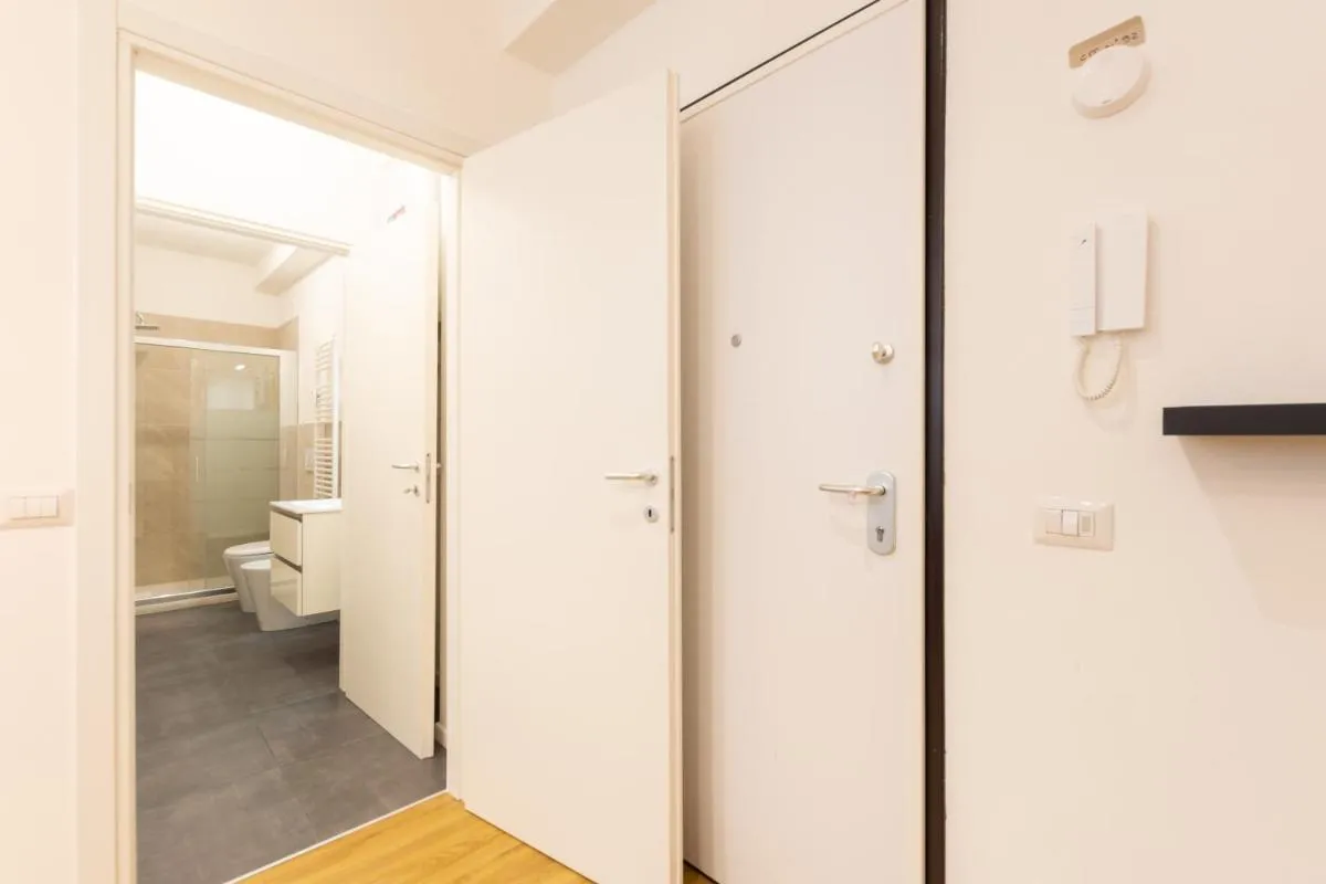 Image 6 of The Capso Urban Retreat