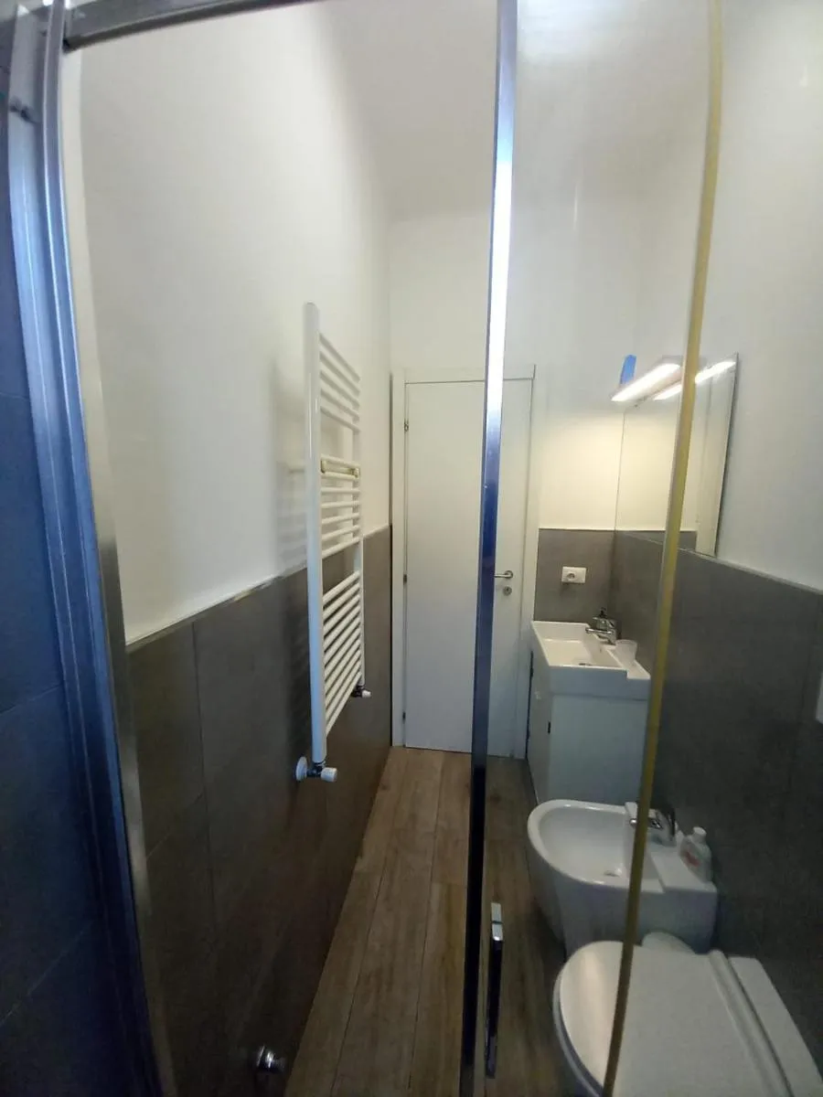 Image 6 of The Comfy Studio Piazza Insubria