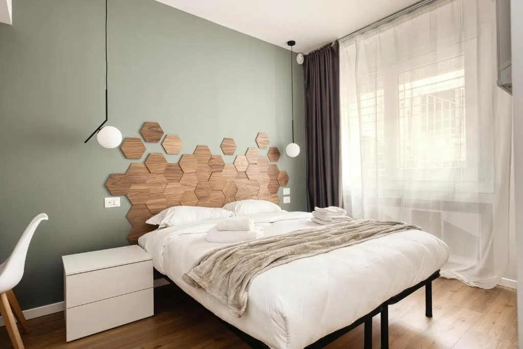 Image of The Design Nook