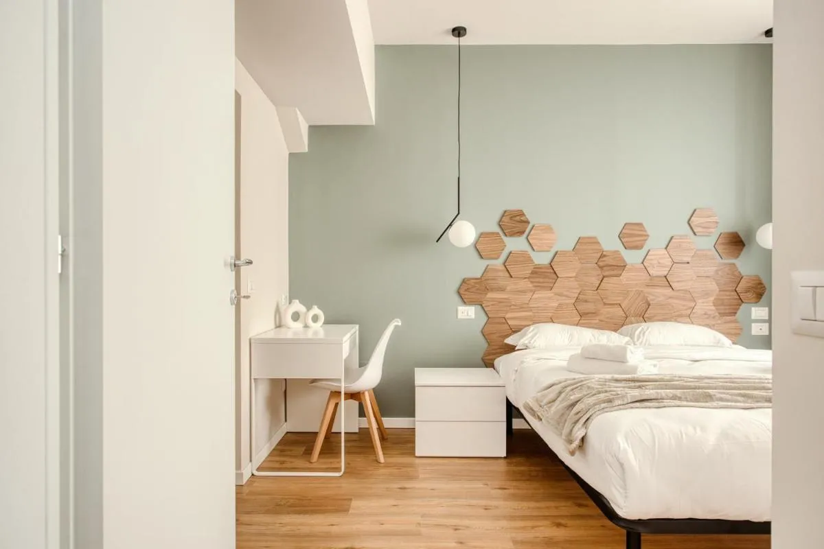 Image 1 of The Design Nook
