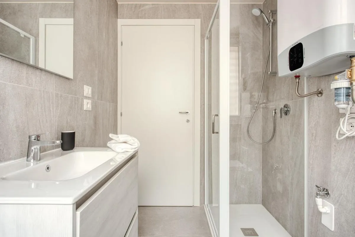 Image 6 of The Design Nook
