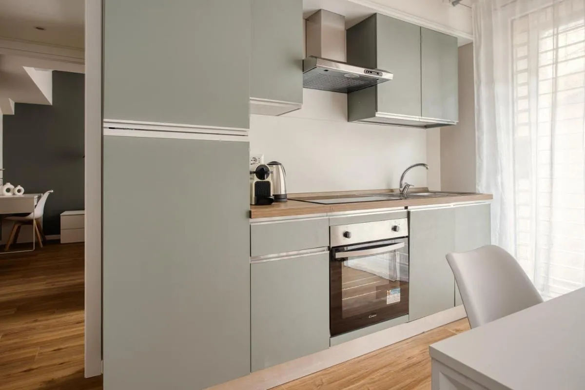 Image 3 of The Design Nook