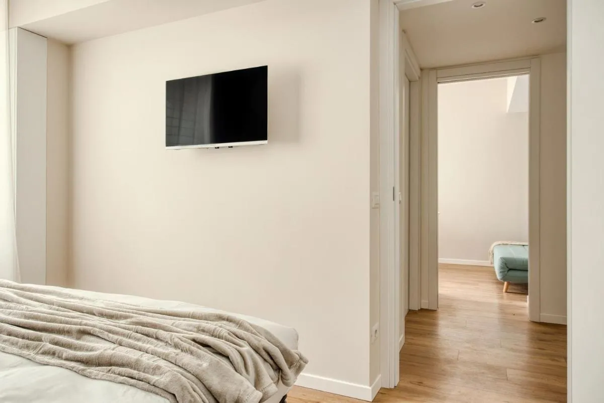 Image 4 of The Design Nook