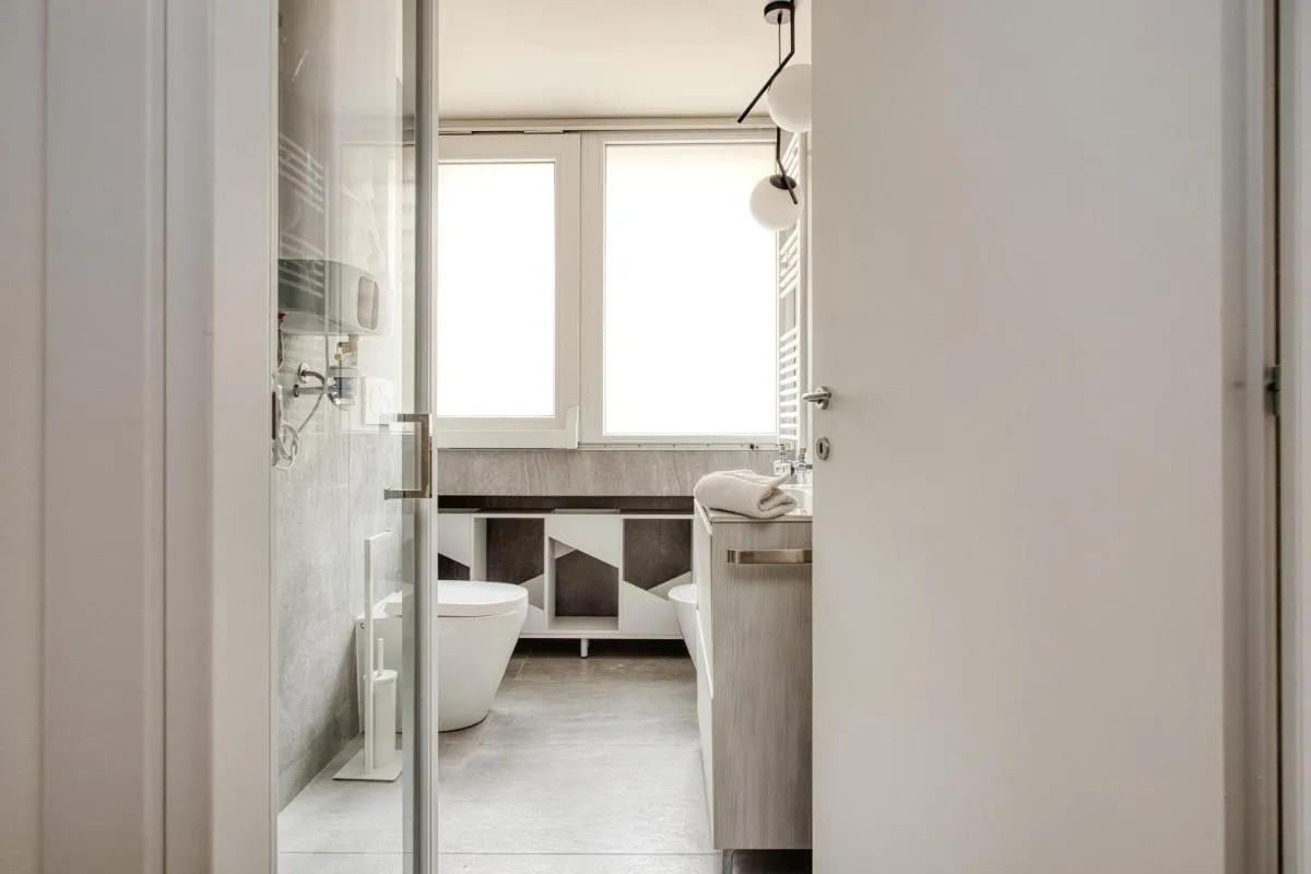 Image 2 of The Design Nook
