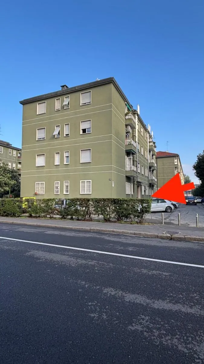 Image 4 of The RRoom