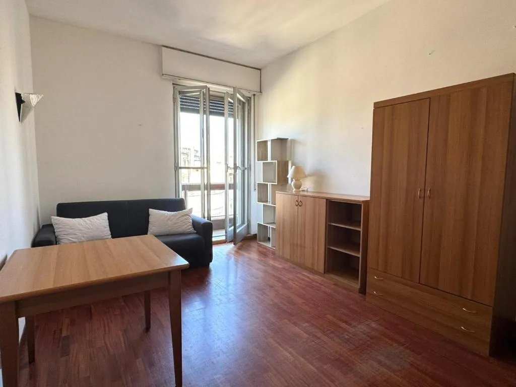 Image of The Tower House – Central Apartment