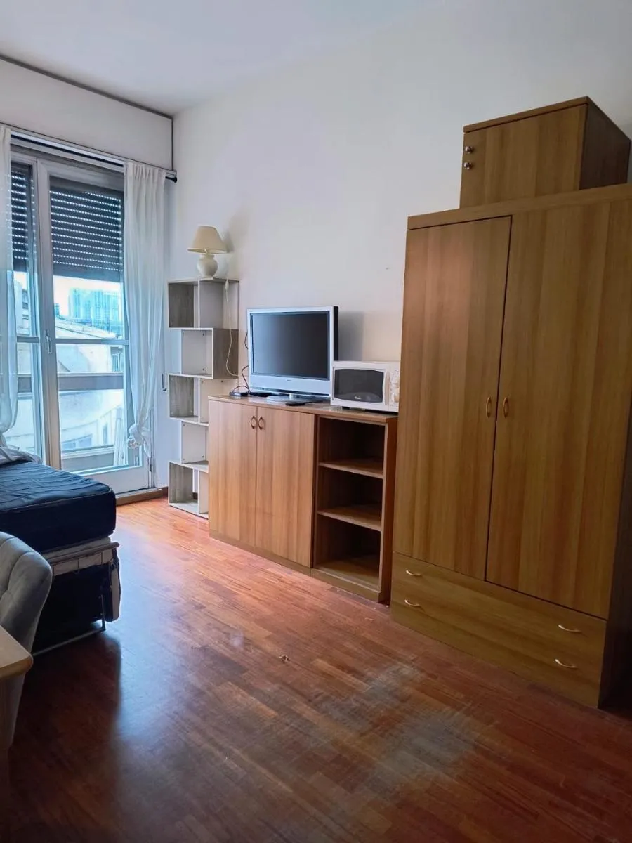 Image 5 of The Tower House – Central Apartment