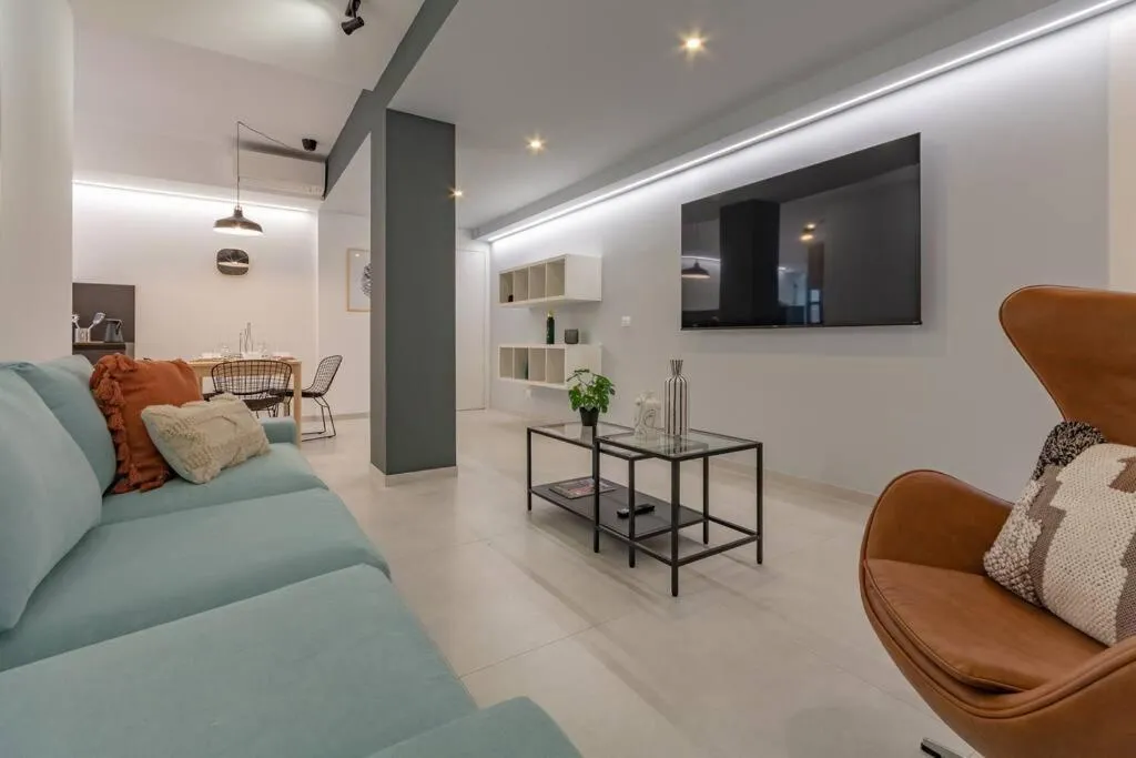 Image 4 of The Victory Loft