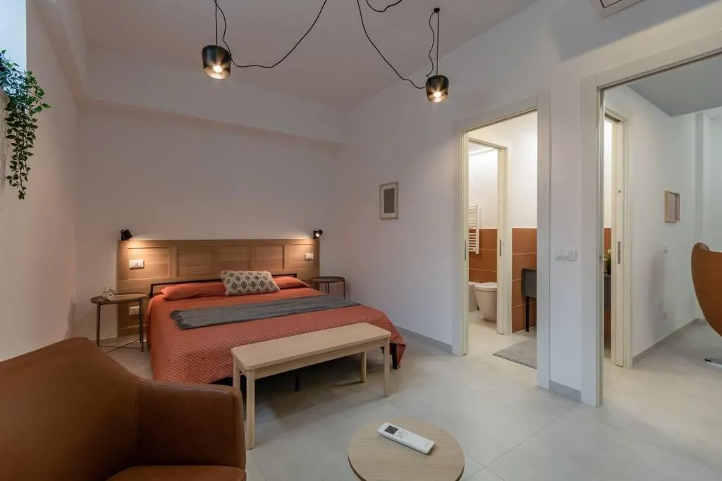 Image 5 of The Victory Loft