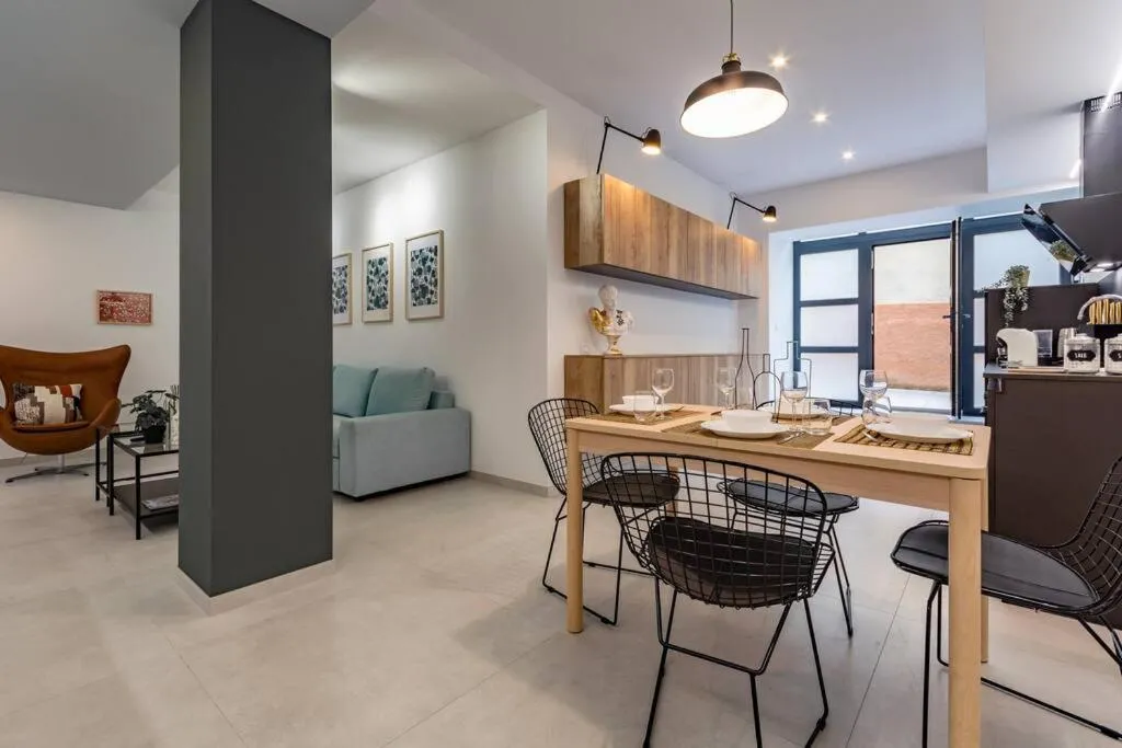 Image 3 of The Victory Loft