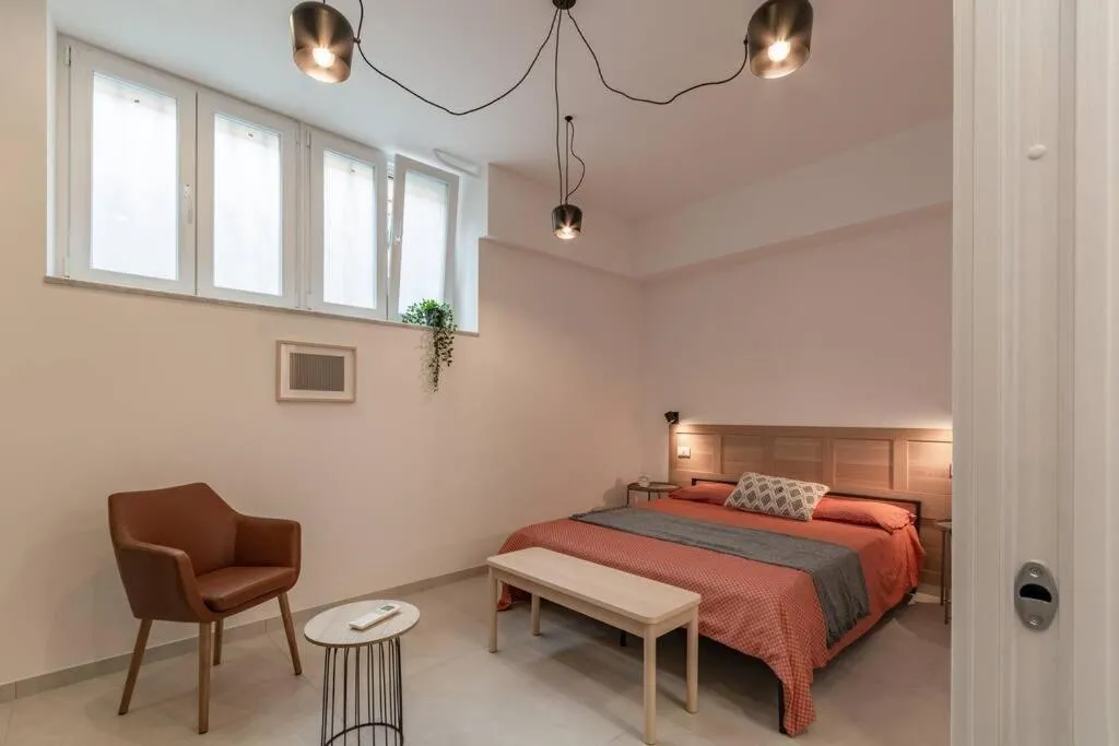 Image 1 of The Victory Loft