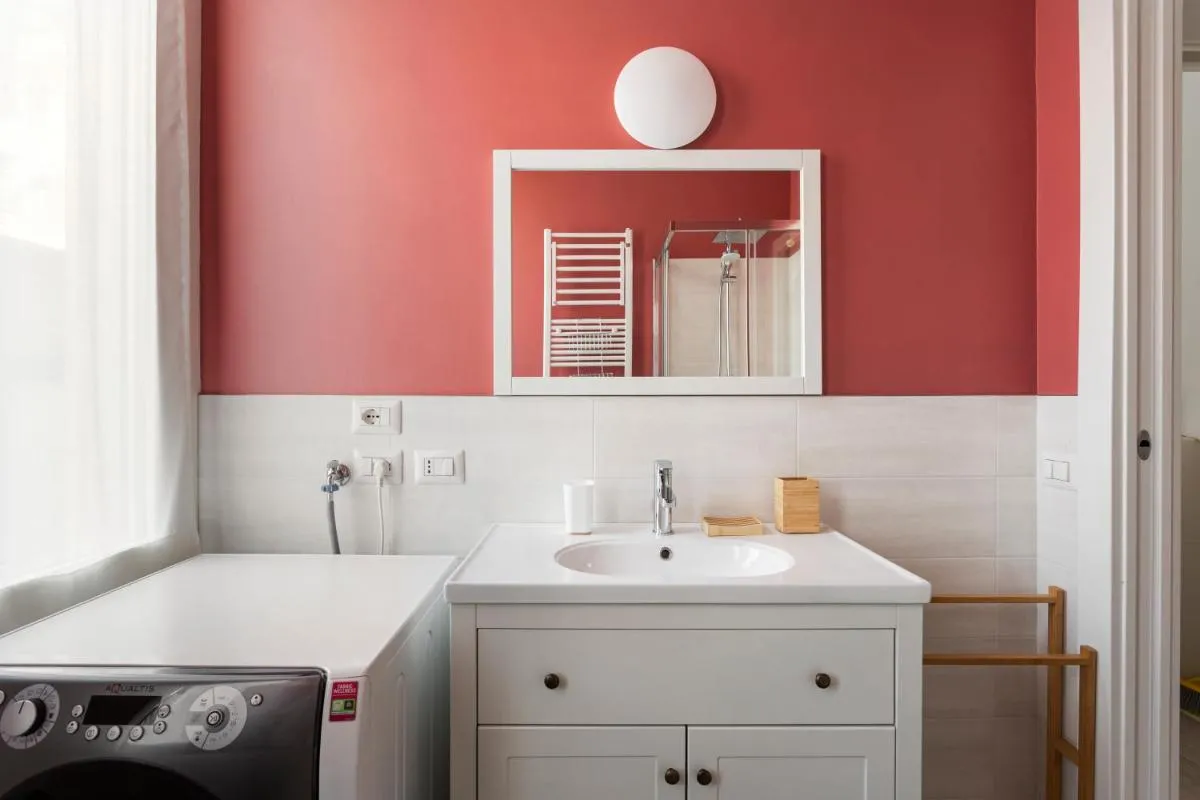 Image 5 of The perfect studio apt in Città Studi I Via Saldini
