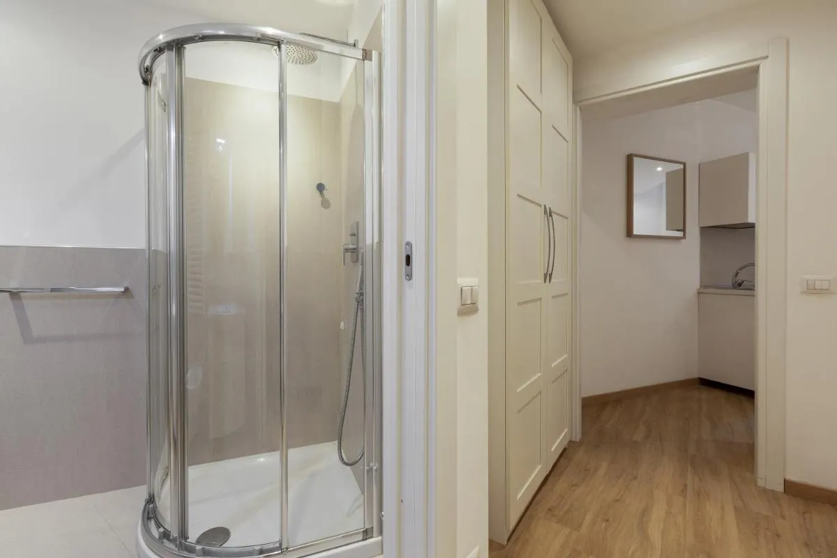 Image 2 of Top Accommodations in the Heart of Milano!