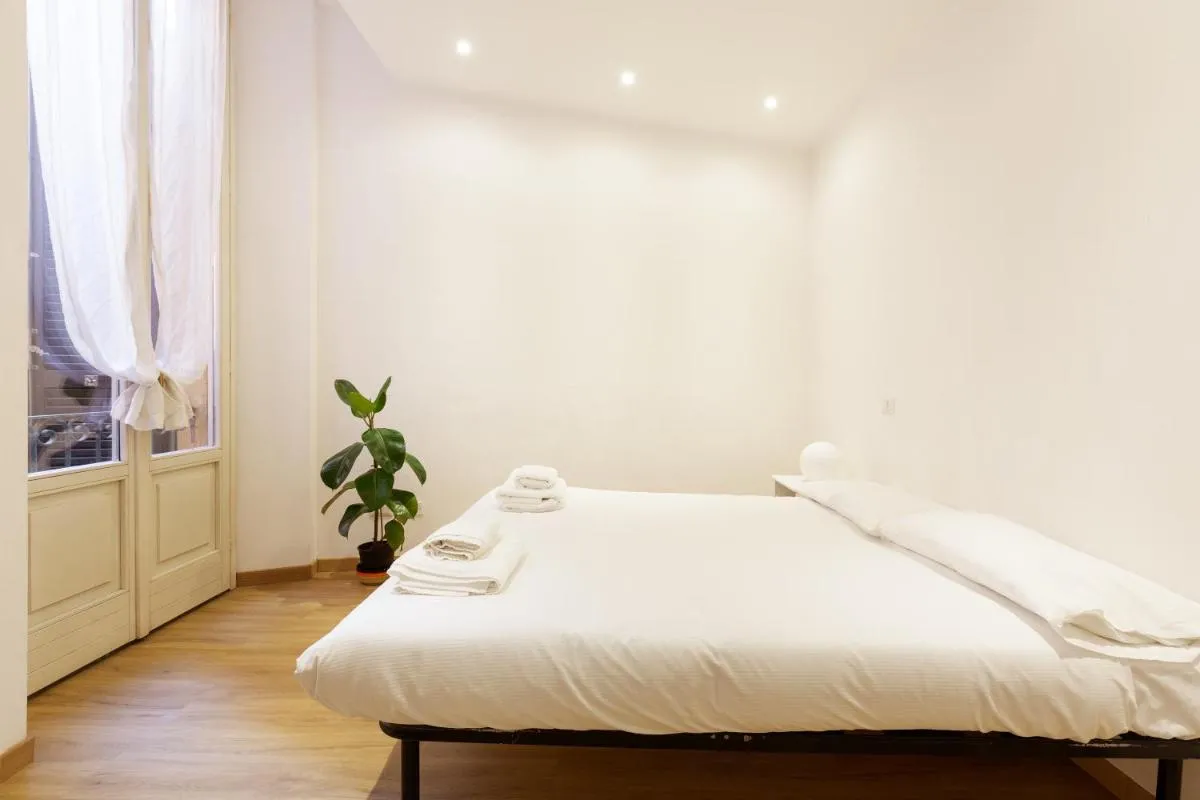 Image 6 of Top Accommodations in the Heart of Milano!