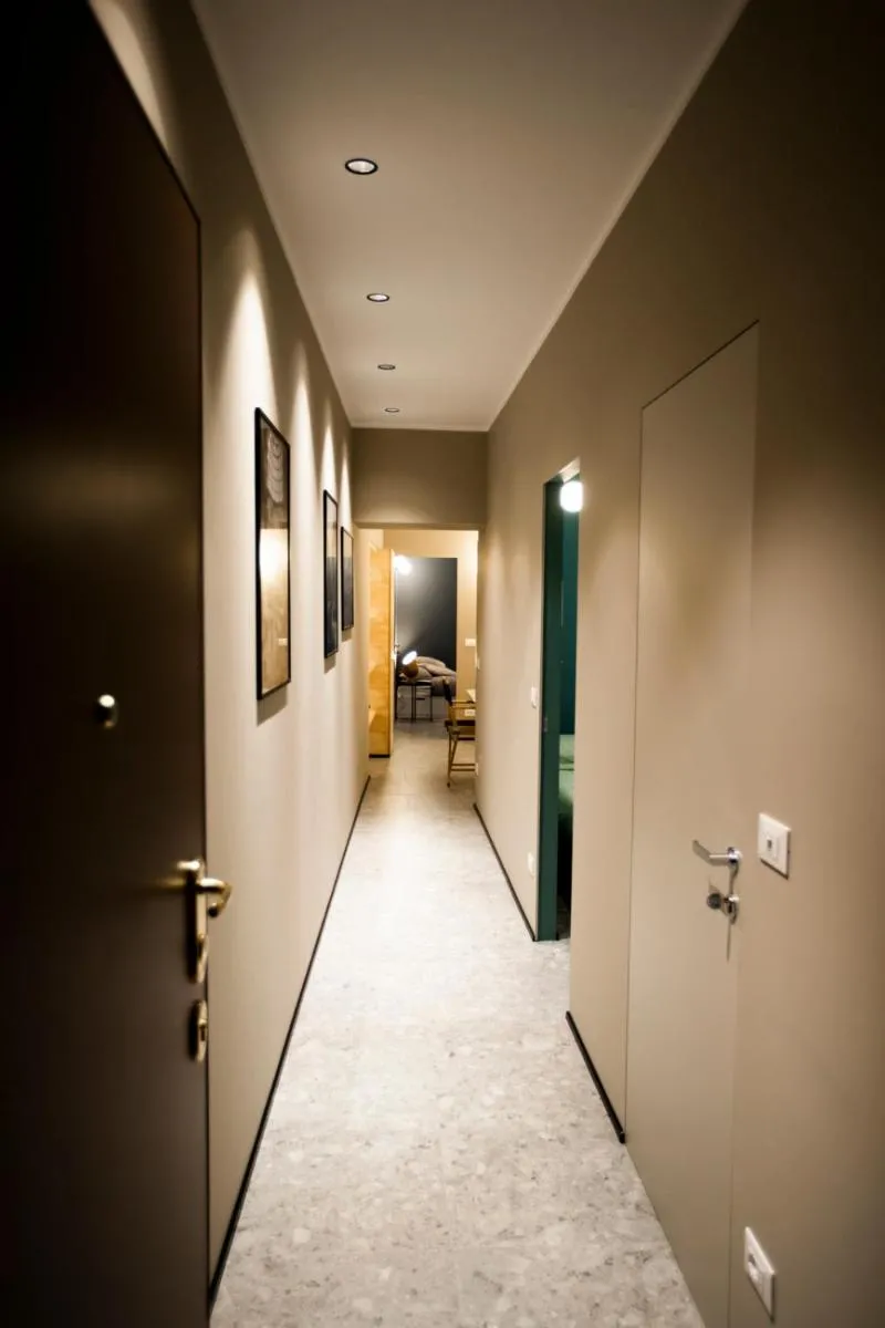 Image 4 of Torino48 Guesthouse