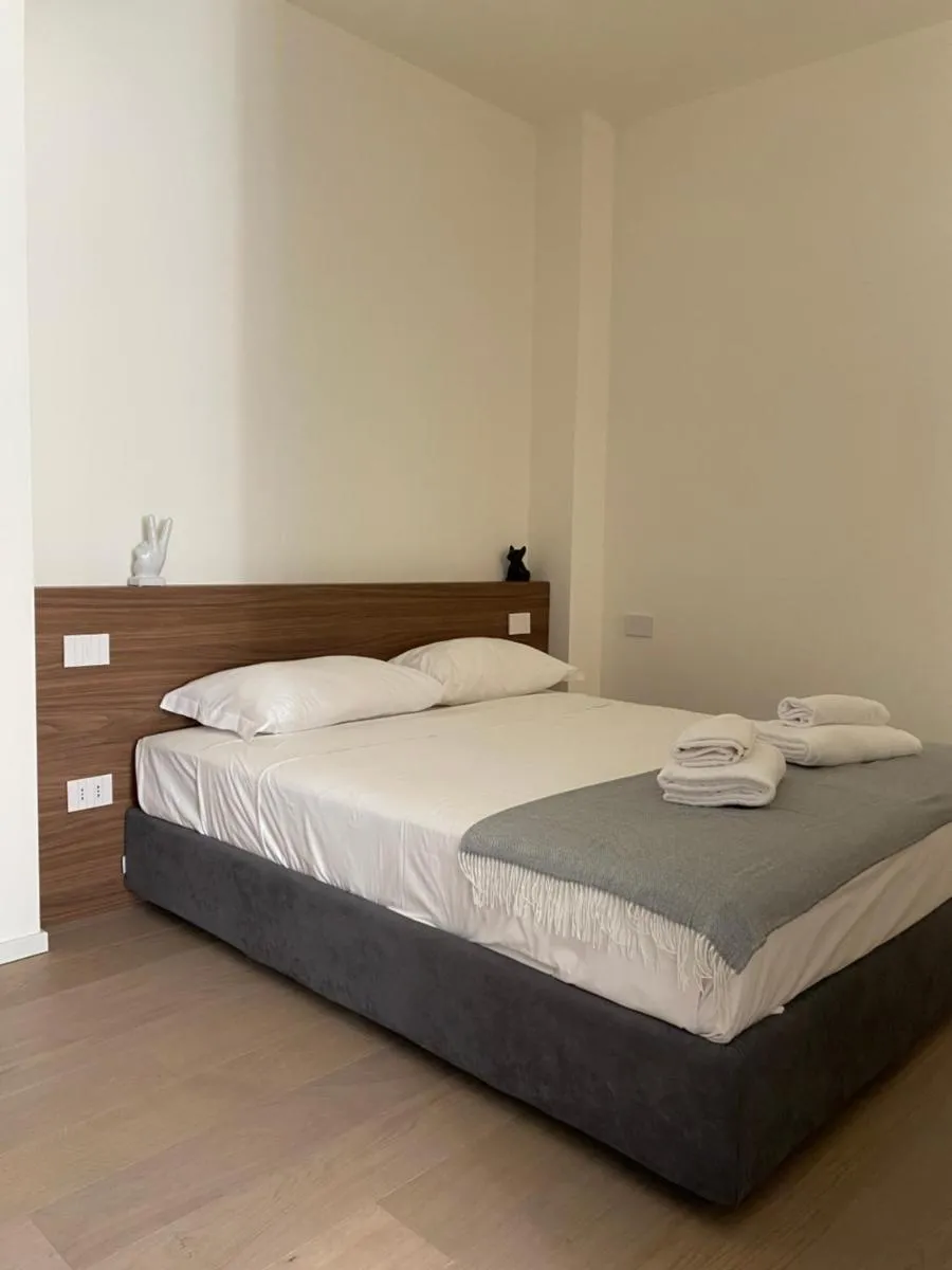 Image 6 of Torino 64 – Duomo City Center Luxury Apartment Perfect x2!