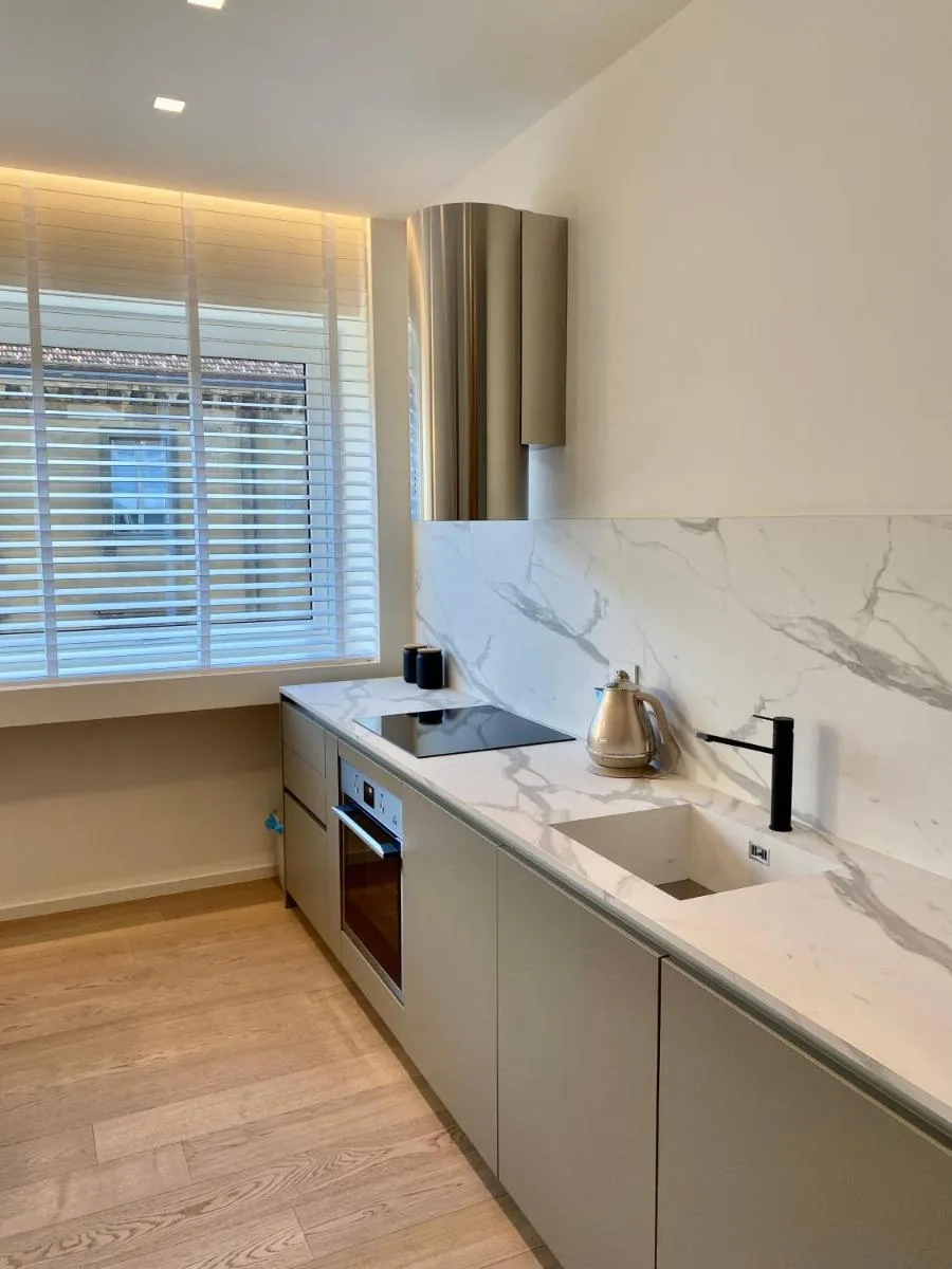 Image 3 of Torino 64 – Duomo City Center Luxury Apartment Perfect x2!