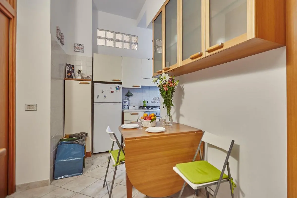 Image 3 of Tortona Design Flat