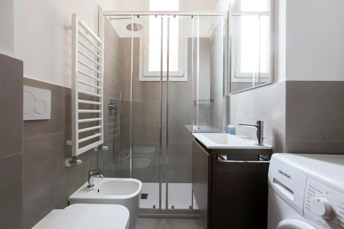 Image 6 of Tortona Design Flat