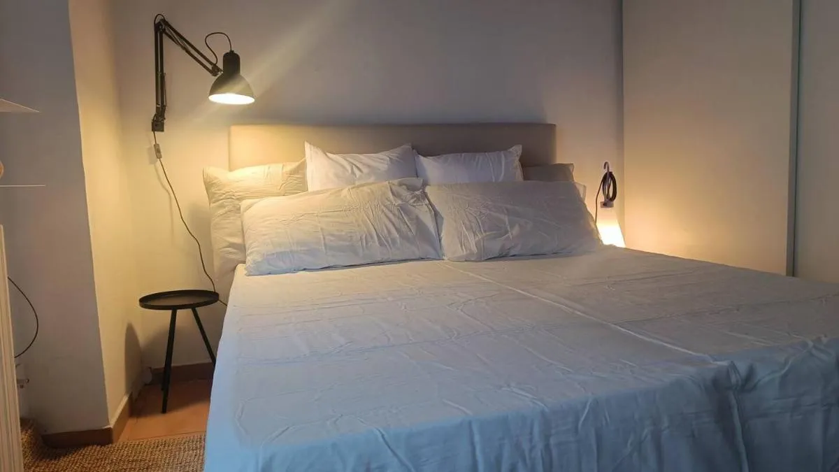 Image 1 of Tortona Design Navigli Milan