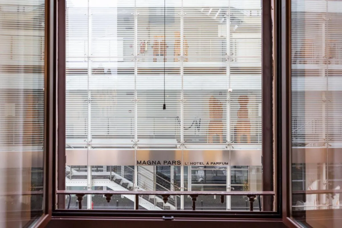Image 4 of Tortona Space – Fashion District