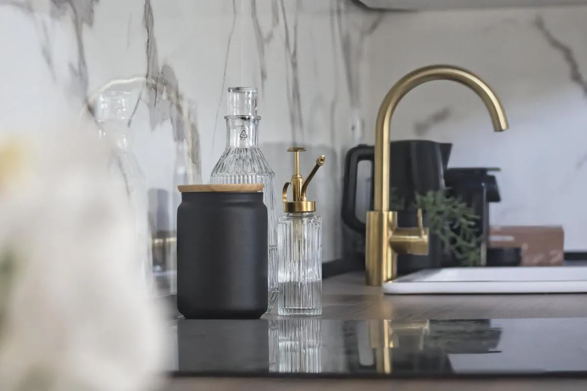 Image 6 of Trendy Loft Escape Corso Como
