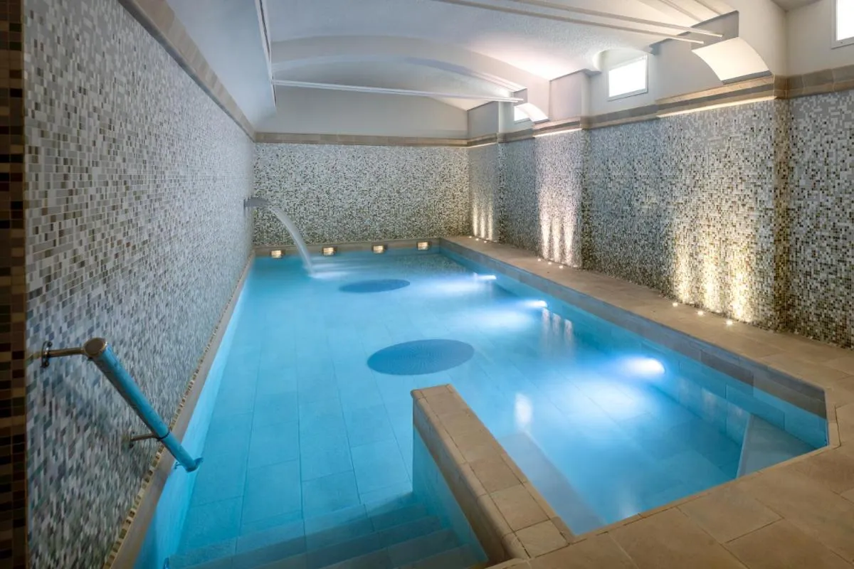 Image 3 of UNA Hotels Galles Milano