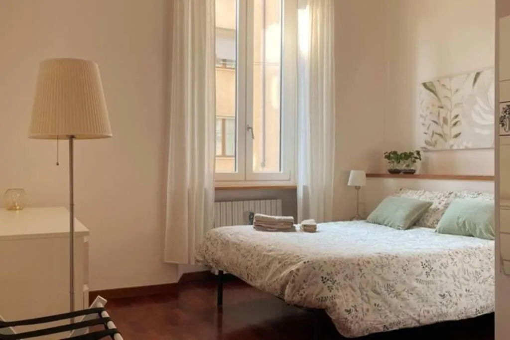 Image 1 of Umbria 60 Apartment