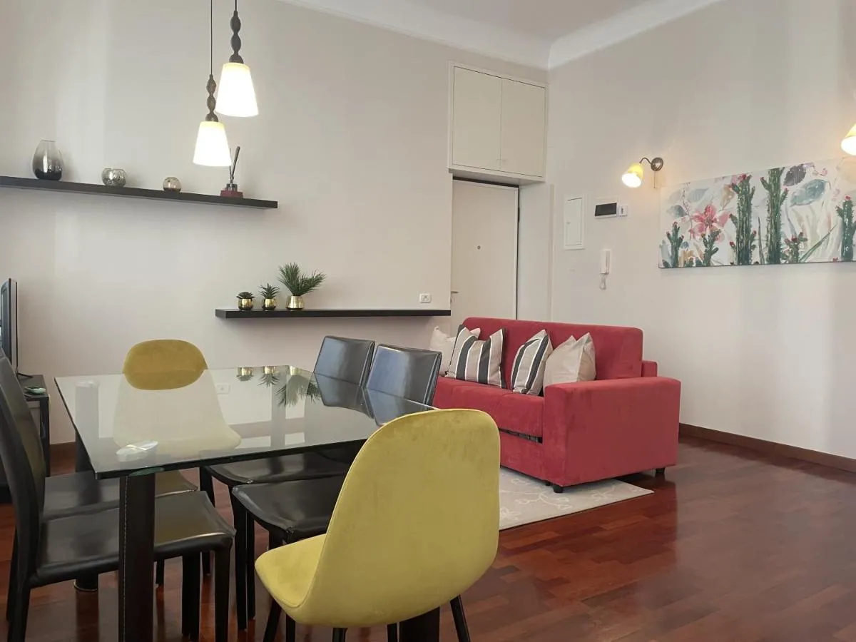 Image 3 of Umbria 60 Apartment