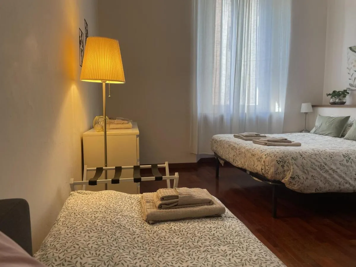 Image 6 of Umbria 60 Apartment